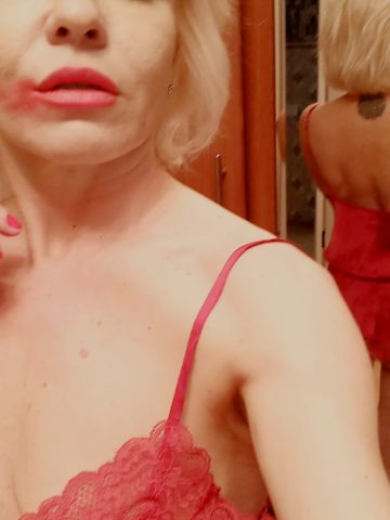 Анкета проститутки Галина - Фото, 38 лет, №338934